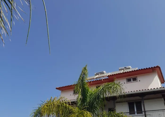 Eua