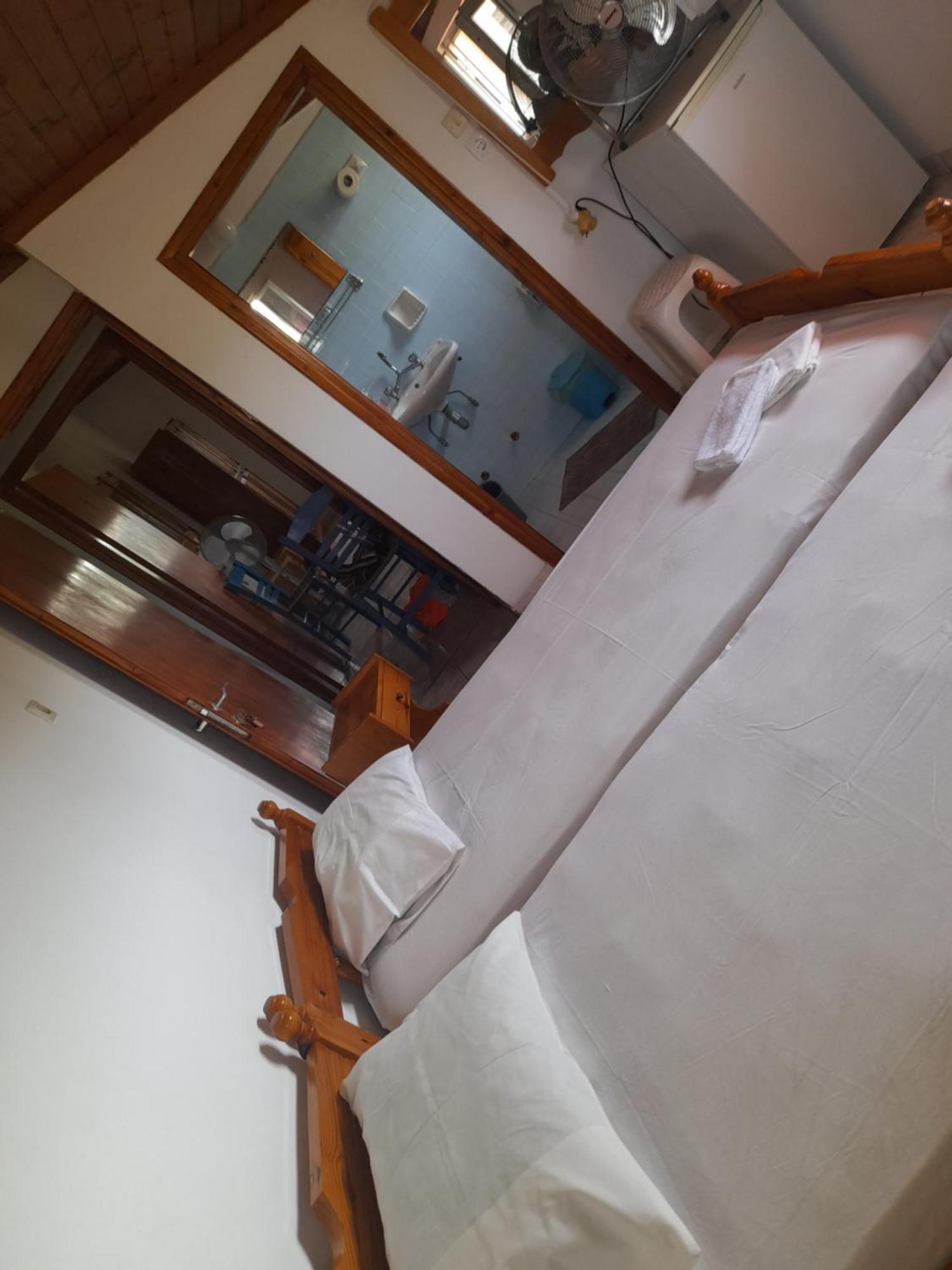 Eua Preveza